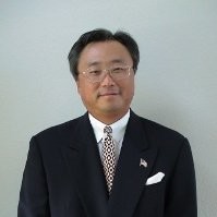 Paul Hahn