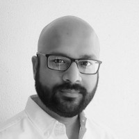 Tushar Kuchhal