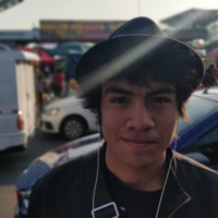 Freddy Aquino