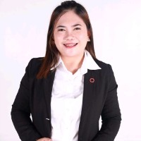 Faith Sabaybay
