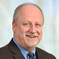 Scott Wolfe