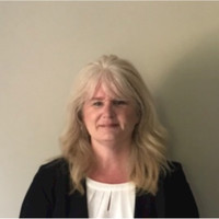 Janet Preddy