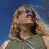 Katrín Hersisdóttir