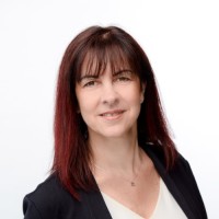 Julia Boyadjian, Cpa