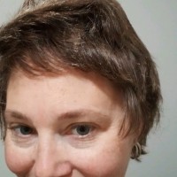 Rebecca Marshall Dixon