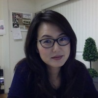 Karen Kang