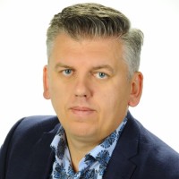 Dariusz Pająk