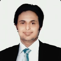 Hussam Al Huri