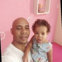 Joel Patrício