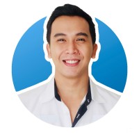 Yuda Angga Mahendra