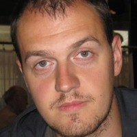 Evgeny Alekseev
