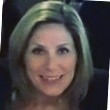 Christine Erickson