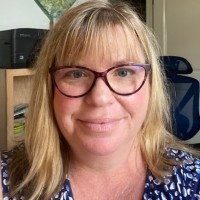 Beth Bassett