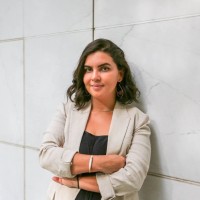 Lucia Ormaza