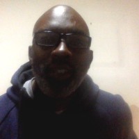 Rodney Gillin