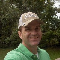 Chad Boling