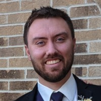 Jack Trusler