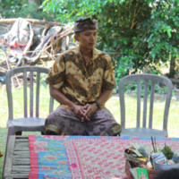 Gusti Arjata