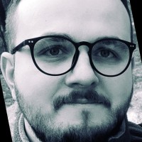 Damian Olszewski