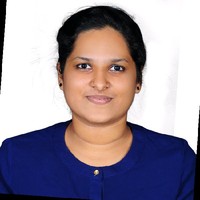 Aswani Asok