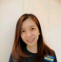 Claire Cheong