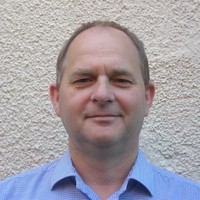 Tom Henson-Webb