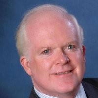 Richard Granger