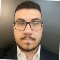Nicolas Goes