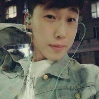 张振洲