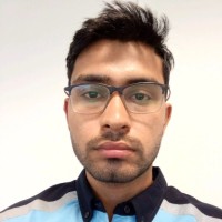 Ajay Kumar