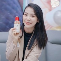 Thương Lê