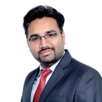 Amit Arora