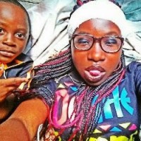 Lawrencia Badu