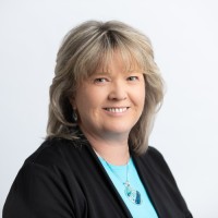 Laura Betgevergiz