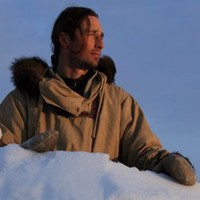 Ben McNutt