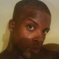 Anderson Felipe