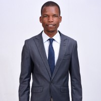 Henry Madhiri