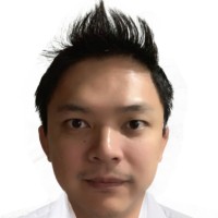 Edwin Quek