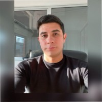 Eduardo Rojas Mira
