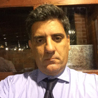 Gonzalo Aguirre