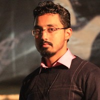Kashif Nawaz