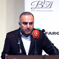 Bahaalddin Jamal