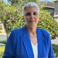 Sondra Hollister