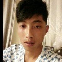 周朝健