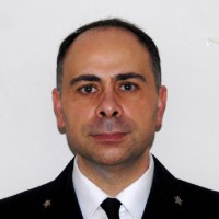 Sandro Ferro