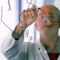 jean-pierre Gros
