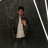 Aniket Rathore