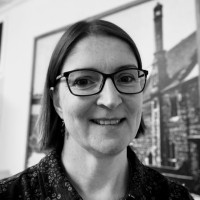 Sarah Williams