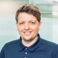 Anders Horne Toftegaard