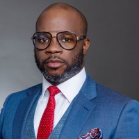 Kelechukwu (